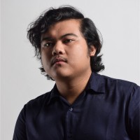 Aldi Roshan