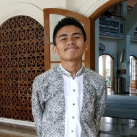 Ilham Hanif