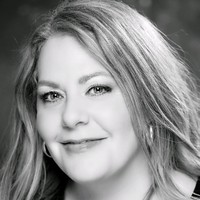 Dori Hogg