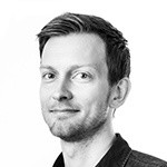 Petter Riise Boska