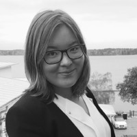 Sara Haapanen