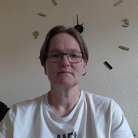Anya Magnussen