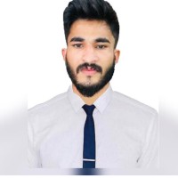 Muhammed Rasal K Rasal