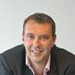 Arjen Laarhoven