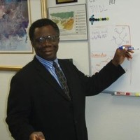 Akin Babatola