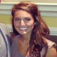 Lindsay Sweazey