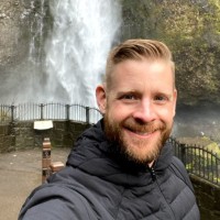 Dr. Erik Wells