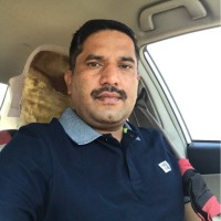 ASHIQ ALI