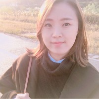 Yuna Shin