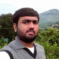 Nihal Upadhyay