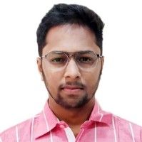 Prajwal More