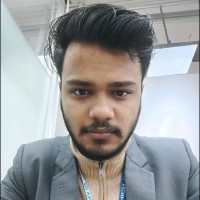 Salim Mahmud