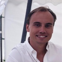 Mons Haugen