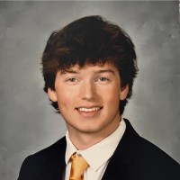 Ryan Argo