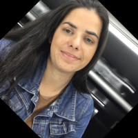 Elizabeth Santana