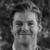 Sebastiaan K.
