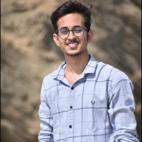 Pratik Rana