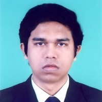 Sajib Bhadra