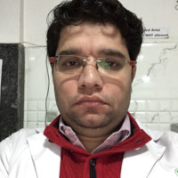 Dharmendra Choudhary