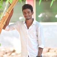 Pradhap Rajendiran