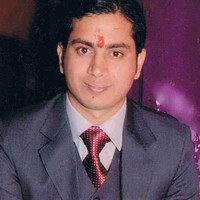 Atul Mishra