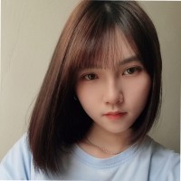 Stephy Chow