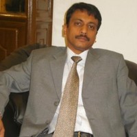 Nasir Khan
