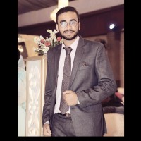 Faheem Ahmed