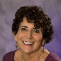 Gina Paigen, Pcc, Cpcc, Ctnc, Cde