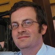 Rob Dake