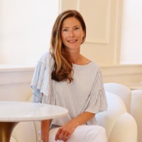 Shauna Ryan Epstein
