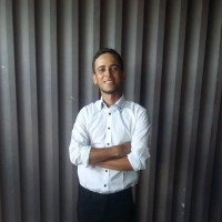 Deivson Andrade