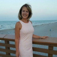 Deborah Mckay