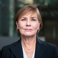Céline Fortin