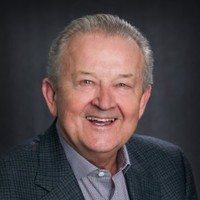 John Kacmar