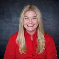 Susanne Ruple