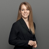 Emilie Toftegaard Funding