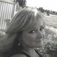Jackie Gould