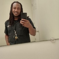 New Gutta