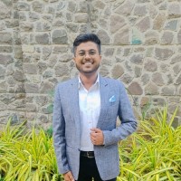 Ajay Koli