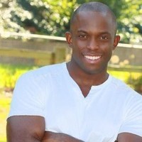 Aaron Smith