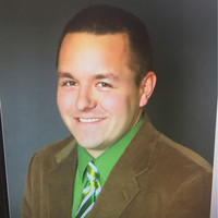 Michael A Kluth
