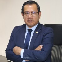 Ronald Ancajima Ojeda