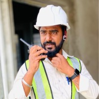 Kadiyam Nareshbabu
