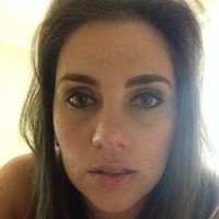 Ana Maria Trevisan