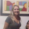 Stella Cavallo