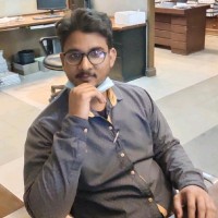 Bilal Ali
