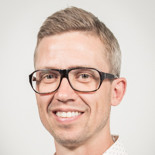Anders Tørrild