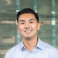 Johnny Cho, Cpa, Ea
