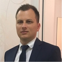 Filip Rašić